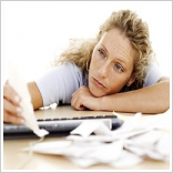 Tremendous tips for debt management